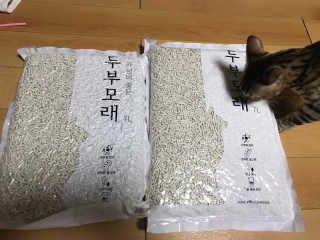 Erika님이 올린 리뷰 사진 1