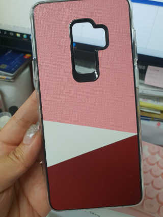 나님a님이 올린 리뷰 사진 1