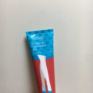 피츄카님이 올린 리뷰 사진 1