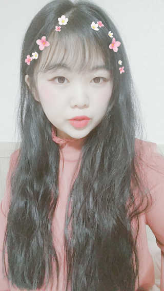 혀니님이 올린 리뷰 사진 3