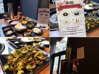 SMINE님이 올린 리뷰 사진 3