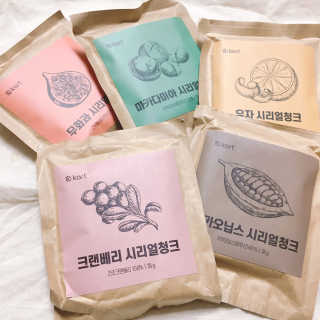 거져줄께잘사가님이 올린 리뷰 사진 2