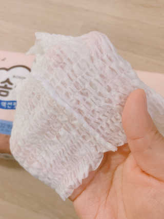 율줌마님이 올린 리뷰 사진 2