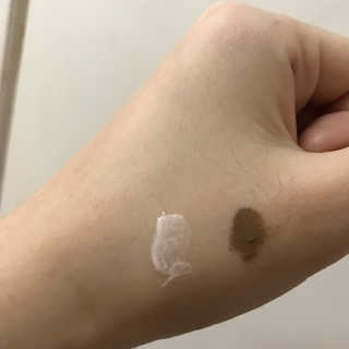 박기량님이 올린 리뷰 사진 3