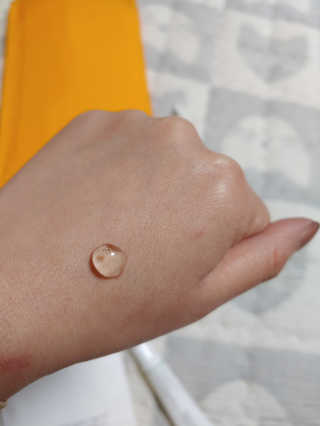 이응이응님이 올린 리뷰 사진 3