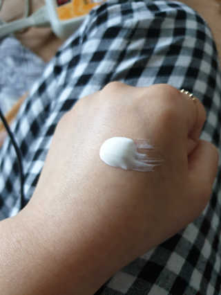 ㅋㅋㅋ님이 올린 리뷰 사진 2