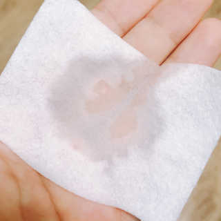 공실이님이 올린 리뷰 사진 3