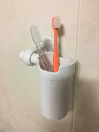 KY님이 올린 리뷰 사진 1