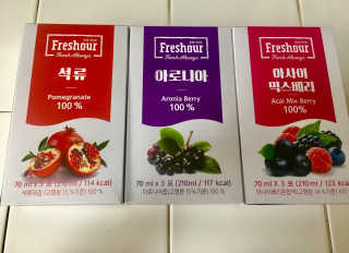 빰빰님이 올린 리뷰 사진 1