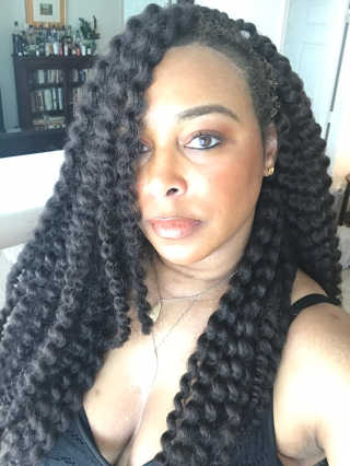 TheMelaninSociety님이 올린 리뷰 사진 4