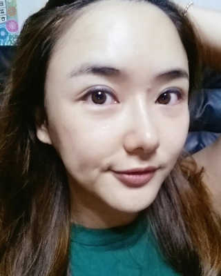 코코홍아님이 올린 리뷰 사진 2