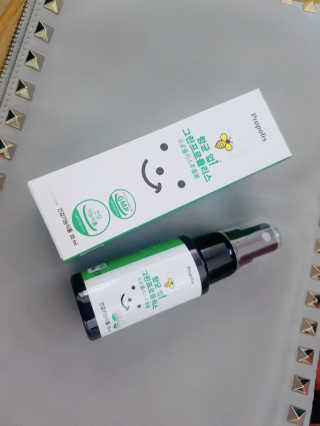 리미당님이 올린 리뷰 사진 1