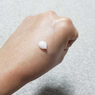최민경님이 올린 리뷰 사진 3