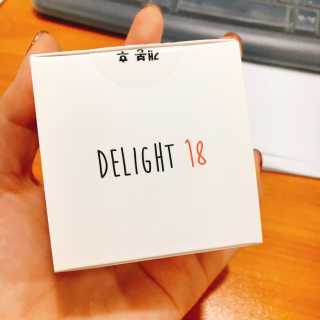 noname님이 올린 리뷰 사진 2