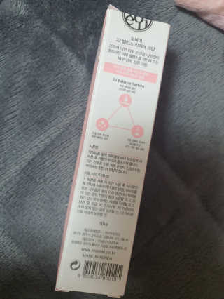 키키키님이 올린 리뷰 사진 2