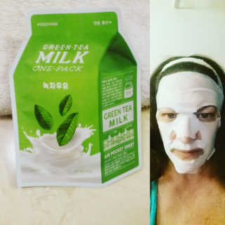 AmAtHome님이 올린 리뷰 사진 1
