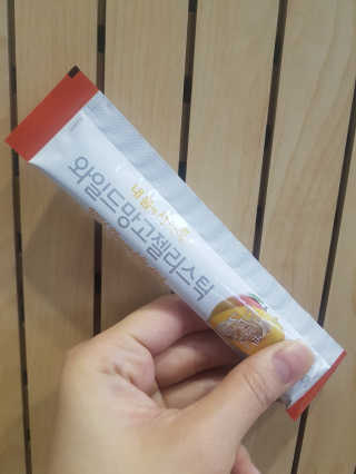 흐큑흐큑님이 올린 리뷰 사진 3