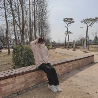 임라온님이 올린 리뷰 사진 3