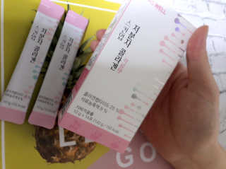 sodia35님이 올린 리뷰 사진 2