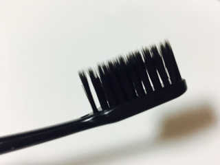 다솜님이 올린 리뷰 사진 2