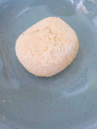 토토님이 올린 리뷰 사진 2
