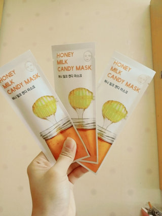 도라애봉님이 올린 리뷰 사진 1