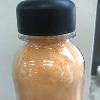 HanhaeLee님이 올린 리뷰 사진 2