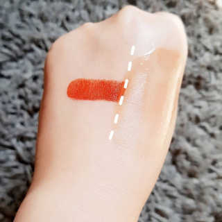 행복이님이 올린 리뷰 사진 3