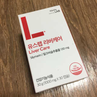 kwon님이 올린 리뷰 사진 2