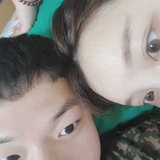 이은지님이 올린 리뷰 사진 2