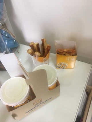 룰루랄라님이 올린 리뷰 사진 1