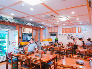 bea님이 올린 리뷰 사진 4