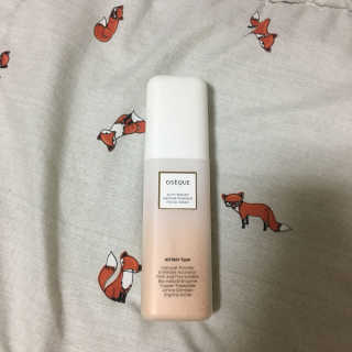 개봉박두님이 올린 리뷰 사진 2