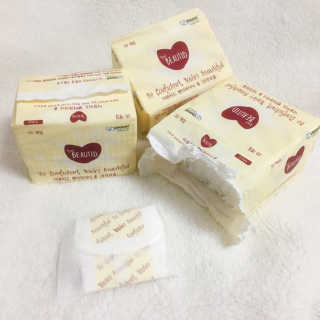 ducko님이 올린 리뷰 사진 3