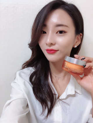 김지윤님이 올린 리뷰 사진 2