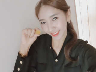 미민님이 올린 리뷰 사진 2
