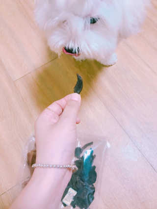 Roa님이 올린 리뷰 사진 3
