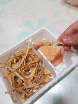 꽃수니어니님이 올린 리뷰 사진 3