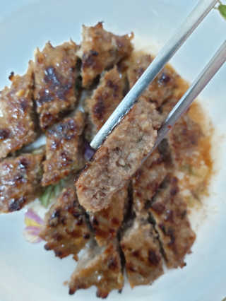 라니님이 올린 리뷰 사진 1