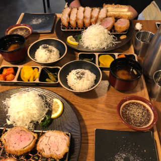 밎니님이 올린 리뷰 사진 3