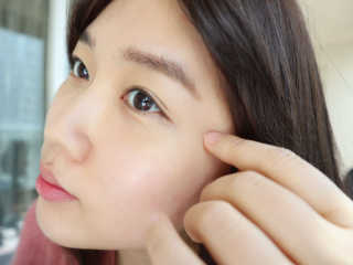 chloechoiii님이 올린 리뷰 사진 3