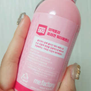 나용님이 올린 리뷰 사진 3