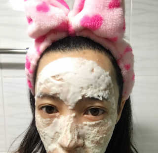 마이찐찐님이 올린 리뷰 사진 1