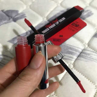 lindaaa님이 올린 리뷰 사진 2