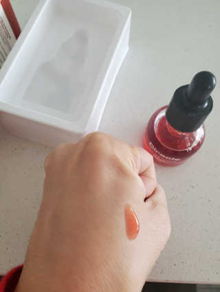 jlee님이 올린 리뷰 사진 2