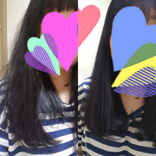 겨자님이 올린 리뷰 사진 1
