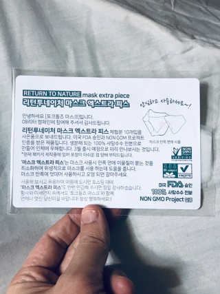 tastegood님이 올린 리뷰 사진 4