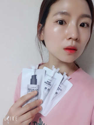 라현맘님이 올린 리뷰 사진 3