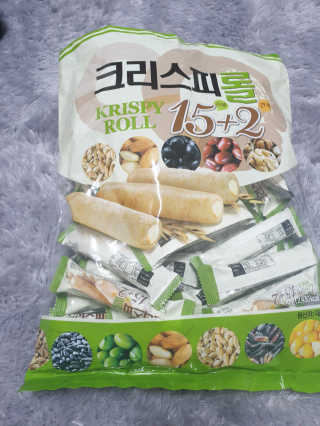 rbcjf4444님이 올린 리뷰 사진 1