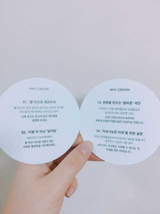 리비앤님이 올린 리뷰 사진 2